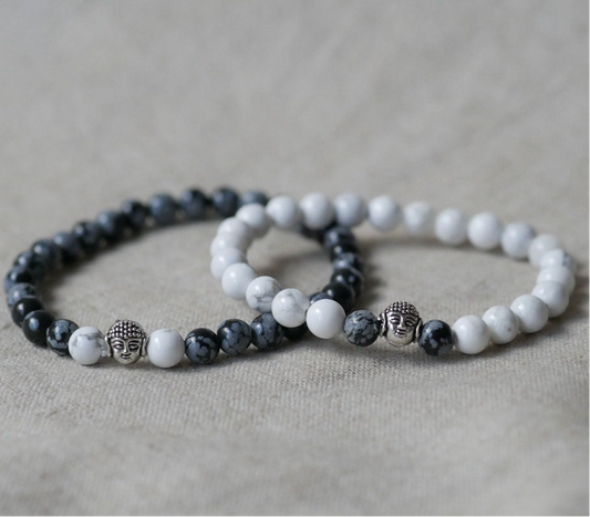 Pulsera 11:11