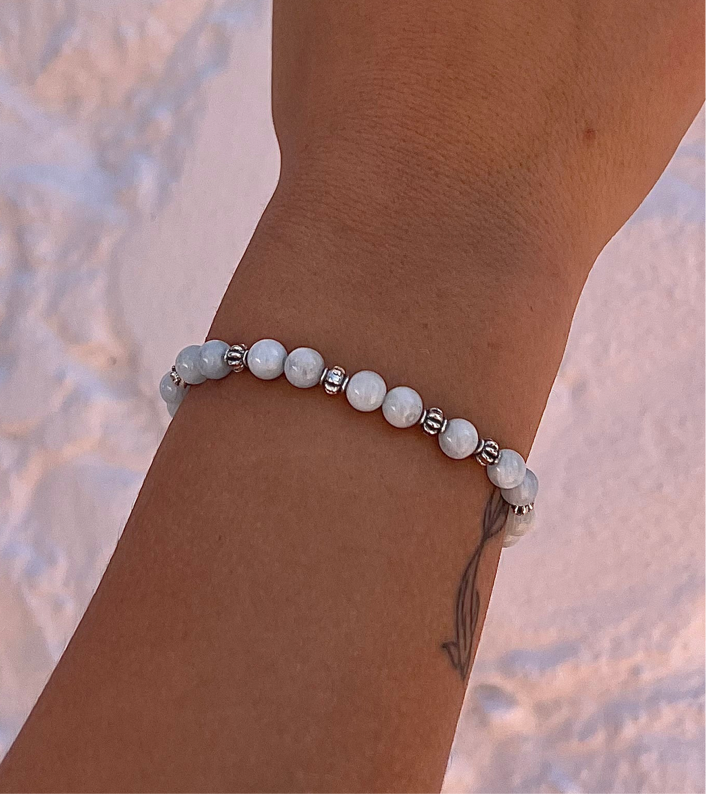 Pulsera smally