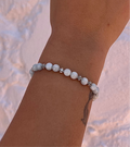 Pulsera smally