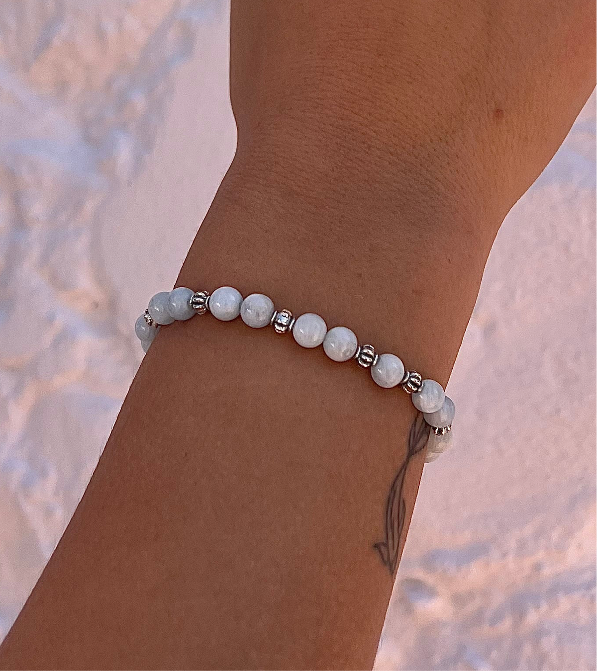Pulsera smally