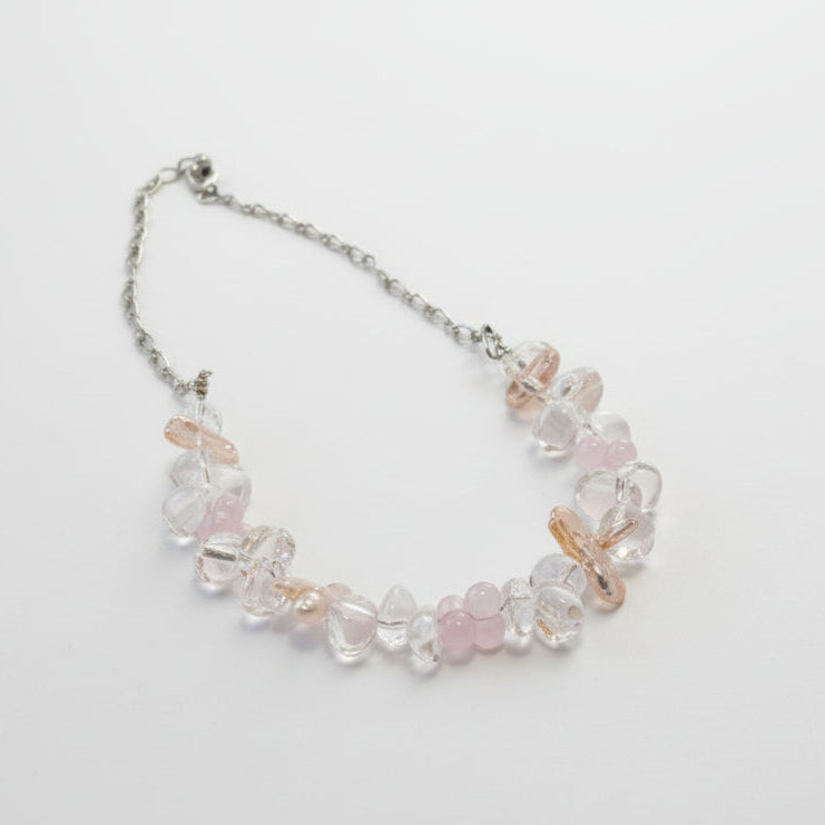 Collar Aveline