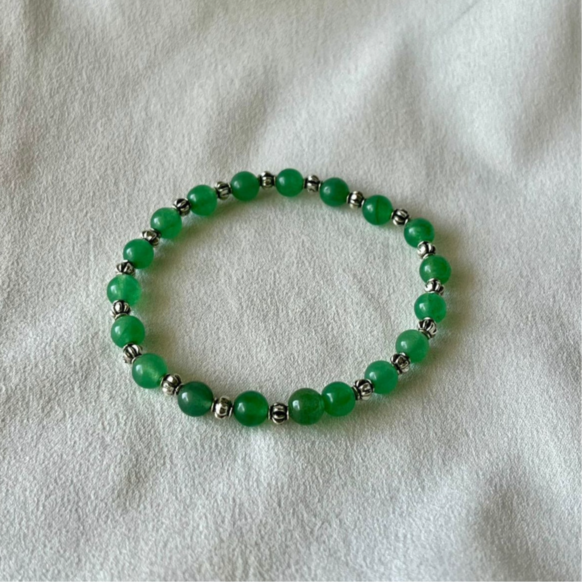 Pulsera smally