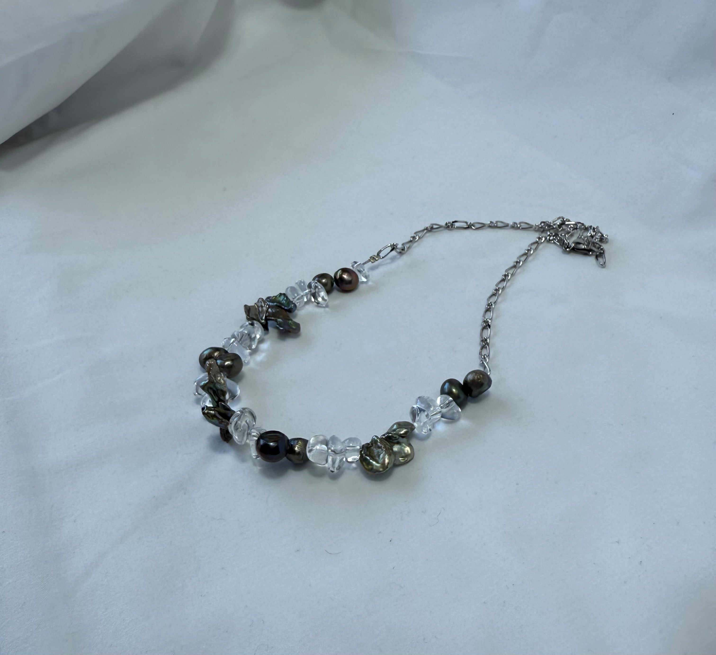 Collar Aurelia