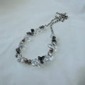 Collar Aurelia