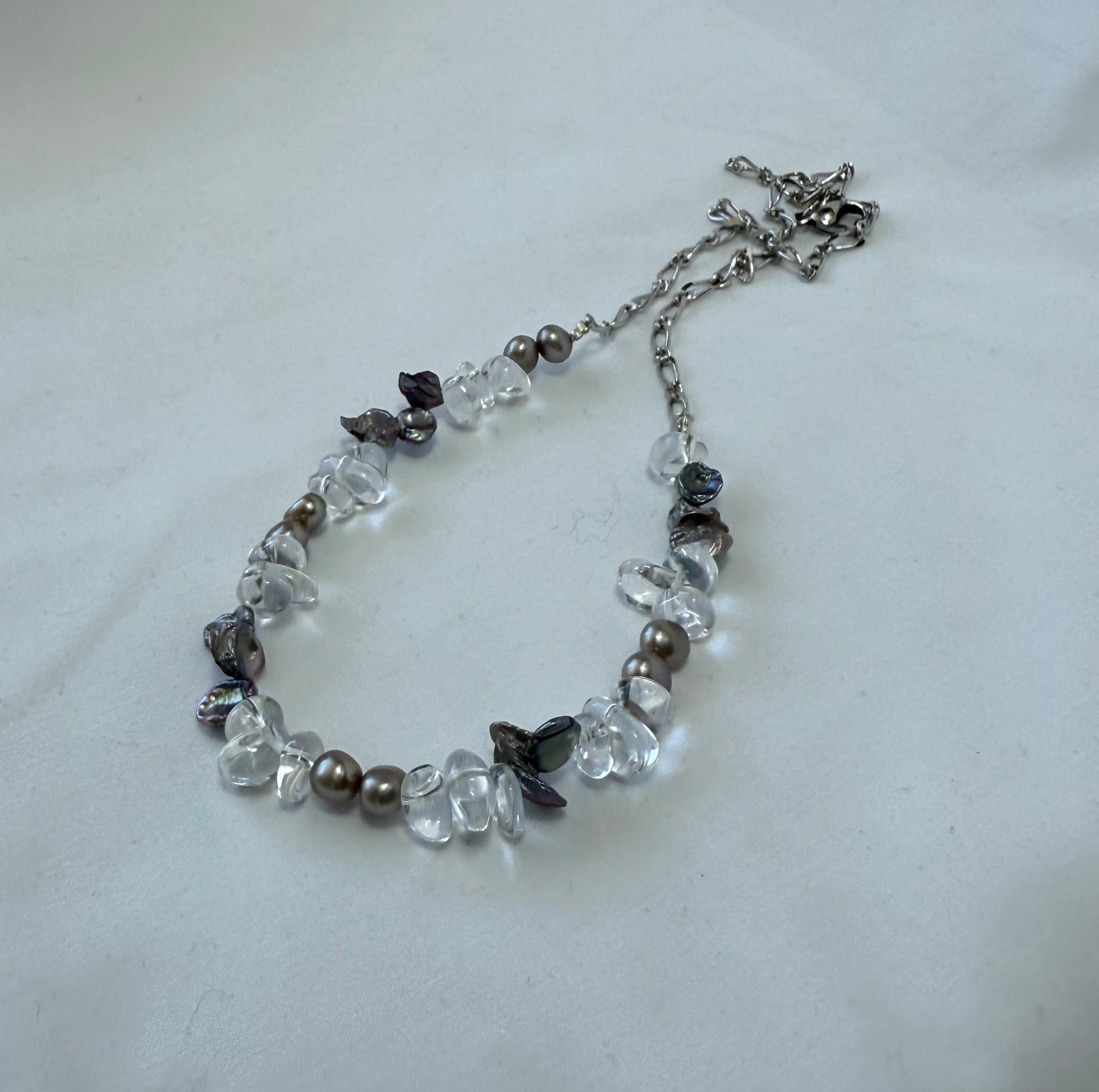 Collar Aurelia