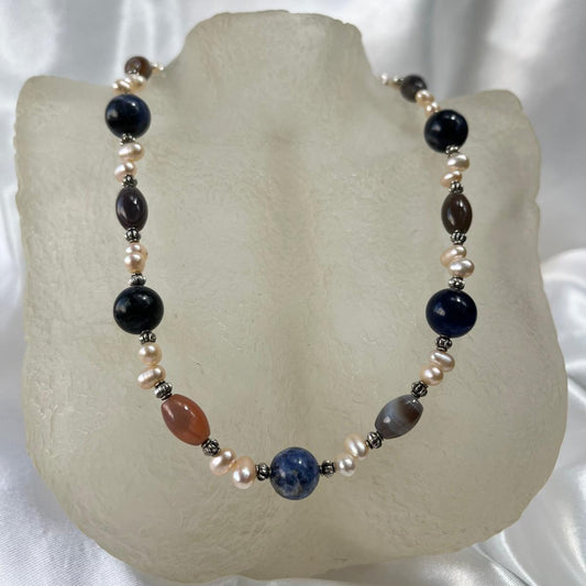 Collar Hollyn