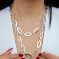 Cadena Lina