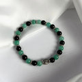 Pulseras Eclipse