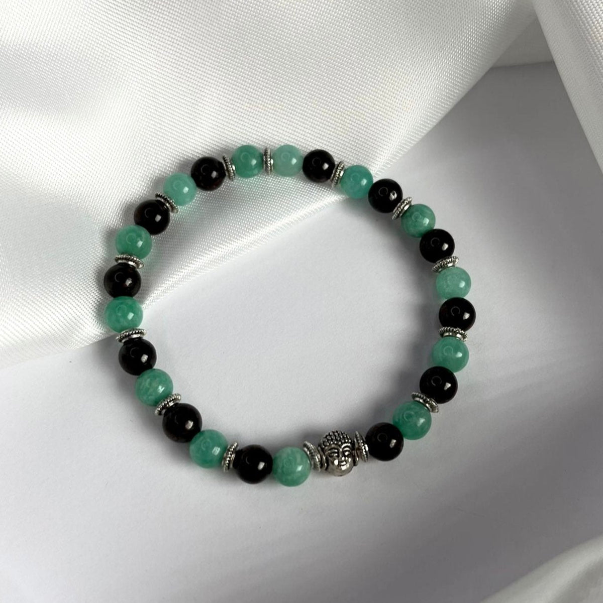 Pulseras Eclipse