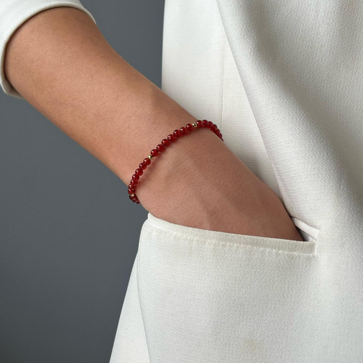 Pulsera mini