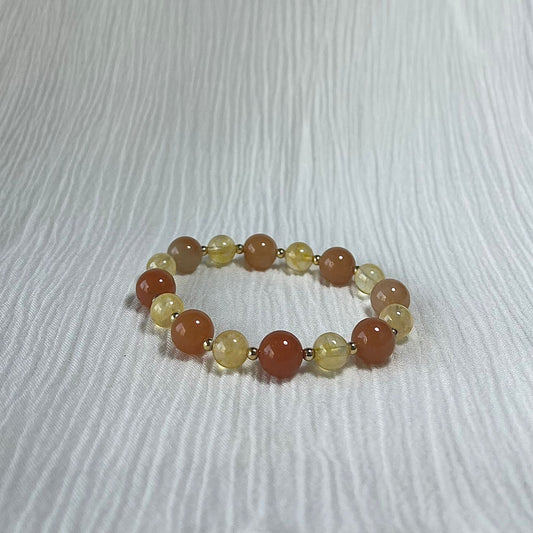 Pulsera Sune