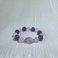 Pulsera Vilan