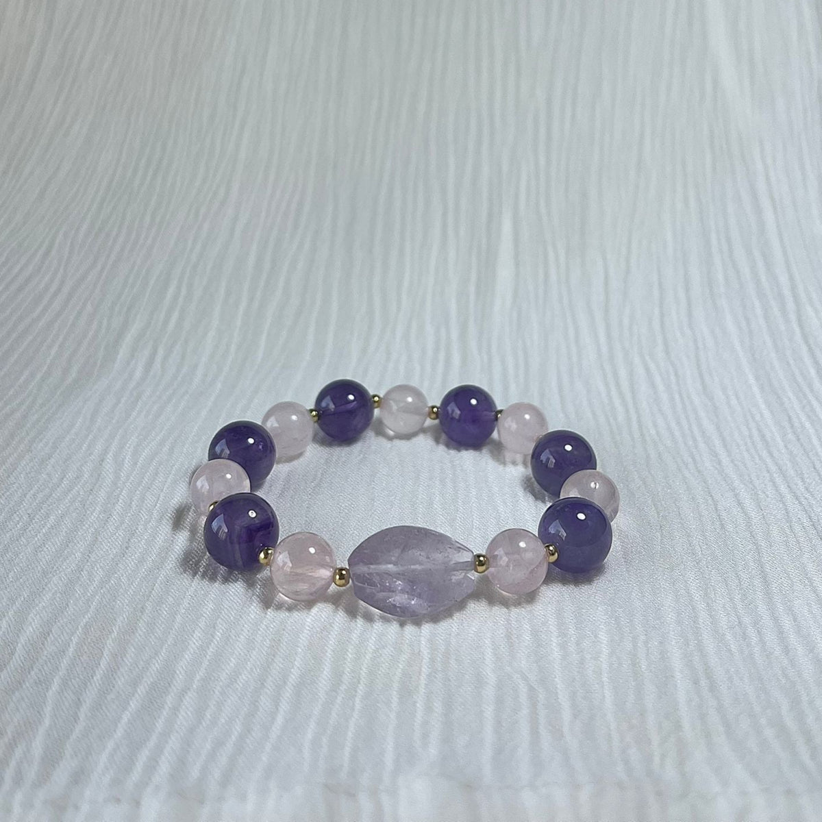 Pulsera Vilan