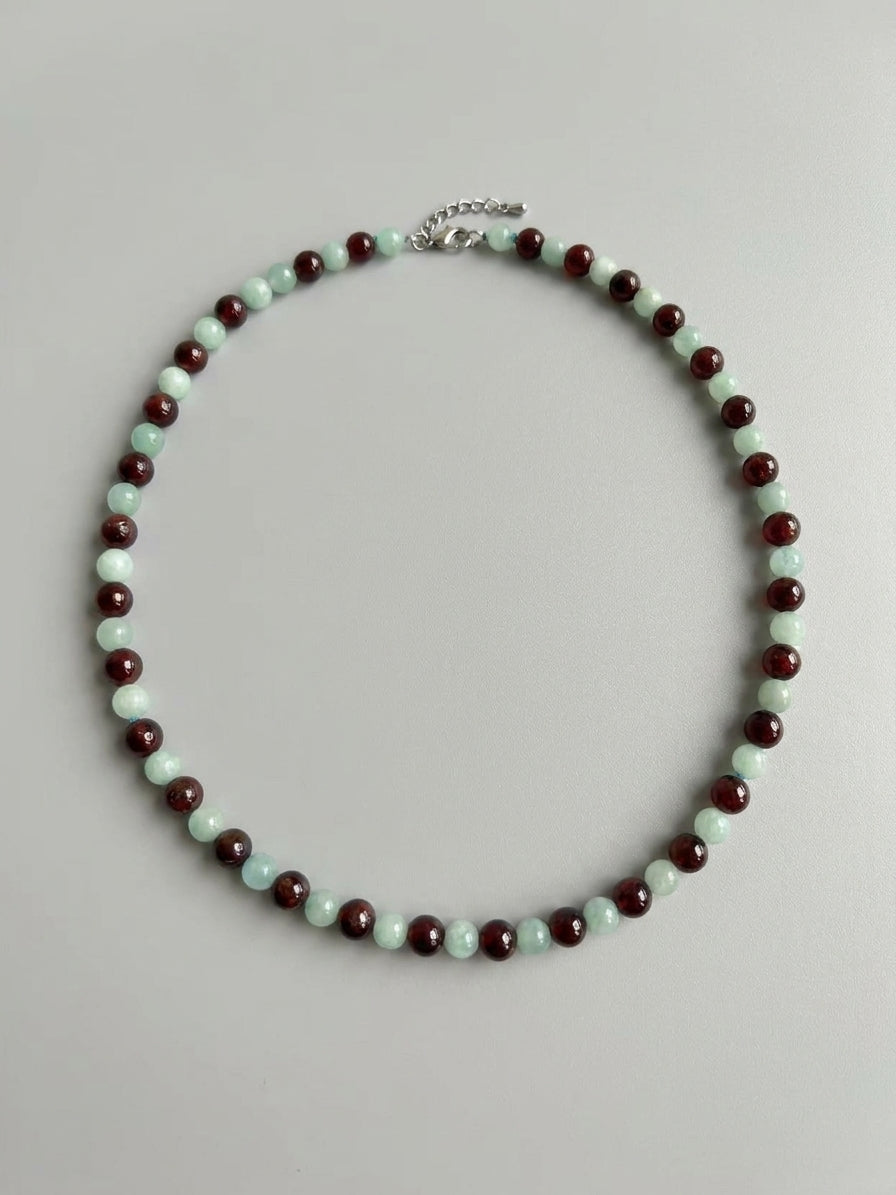 Collar Amalia