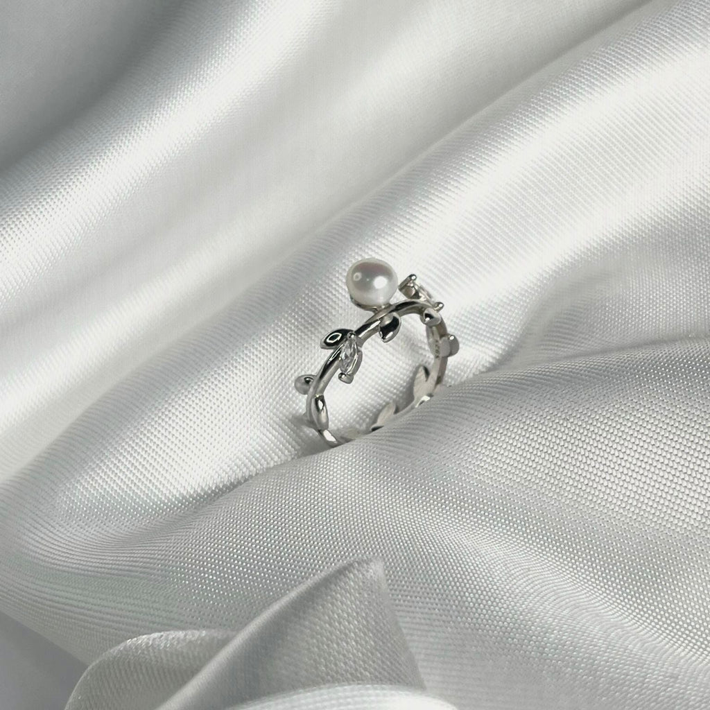Anillo Lara