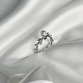Anillo Lara
