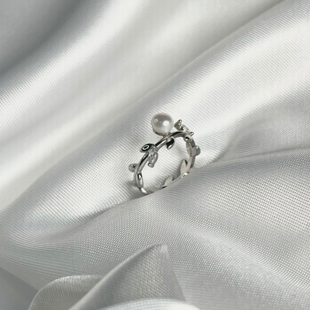 Anillo Lara