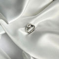 Anillo Moonlight