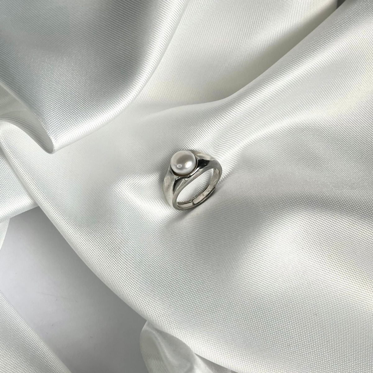 Anillo Moonlight