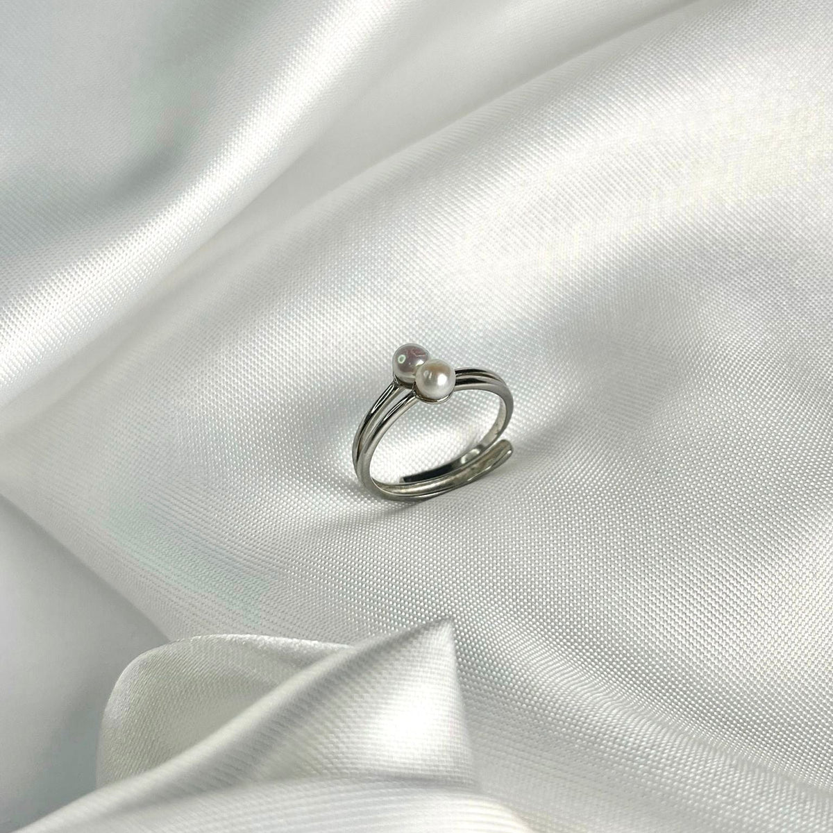 Anillo Otton