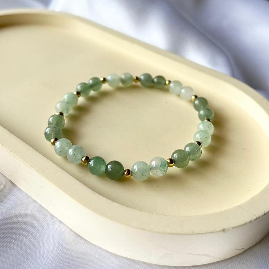 Pulsera Asha