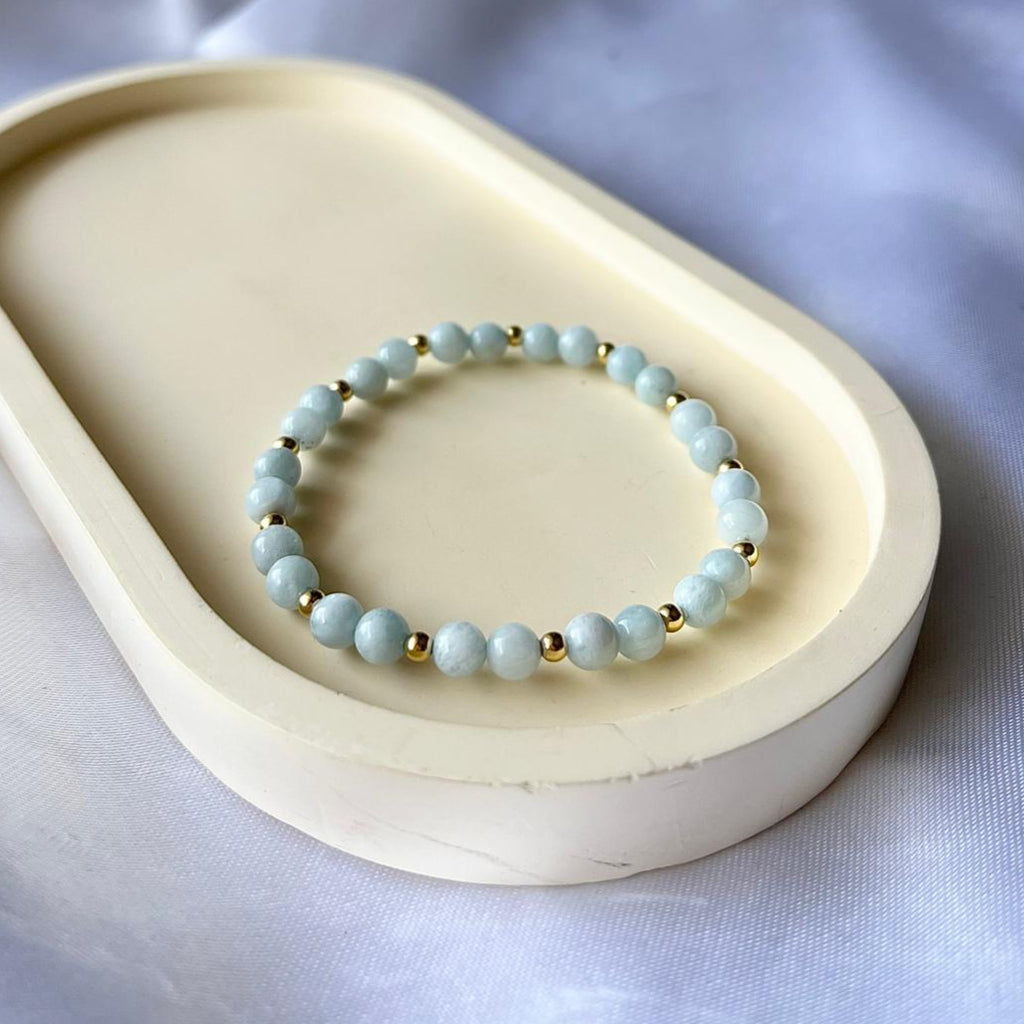 Pulsera Asha