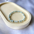 Pulsera Asha