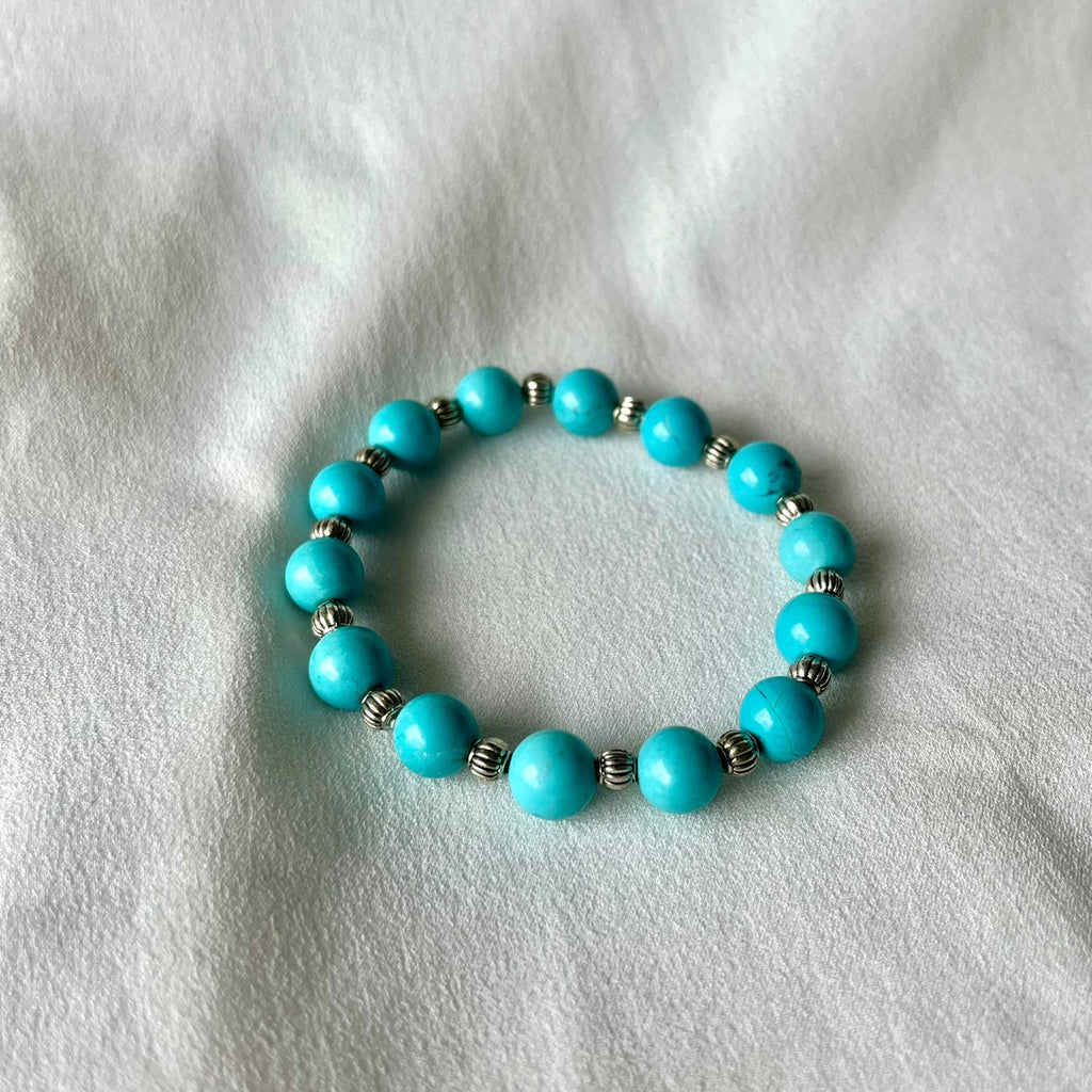 Pulsera Fany