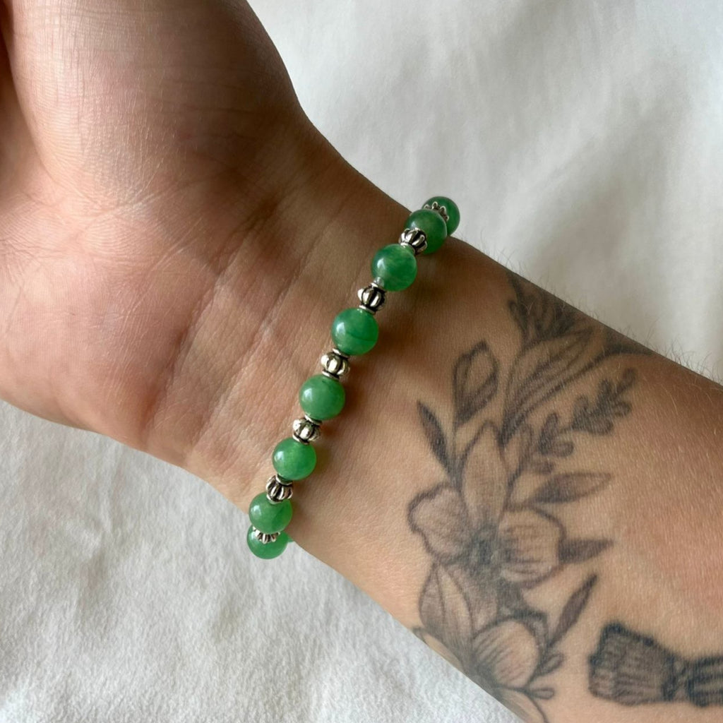 Pulsera smally