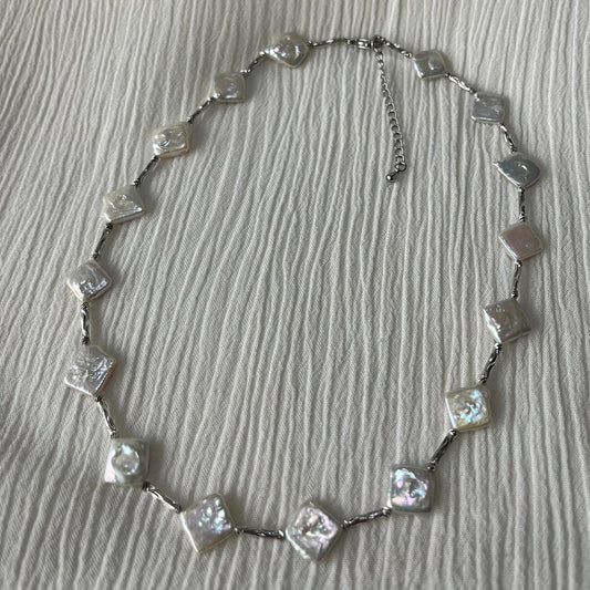 Conjunto Alyssa