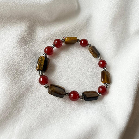 Pulsera Cielo
