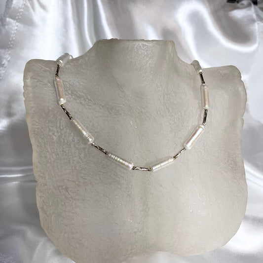 Conjunto Amora