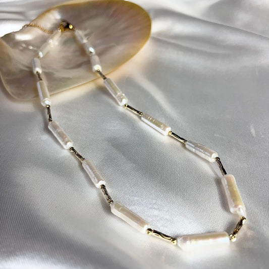 Conjunto Amora