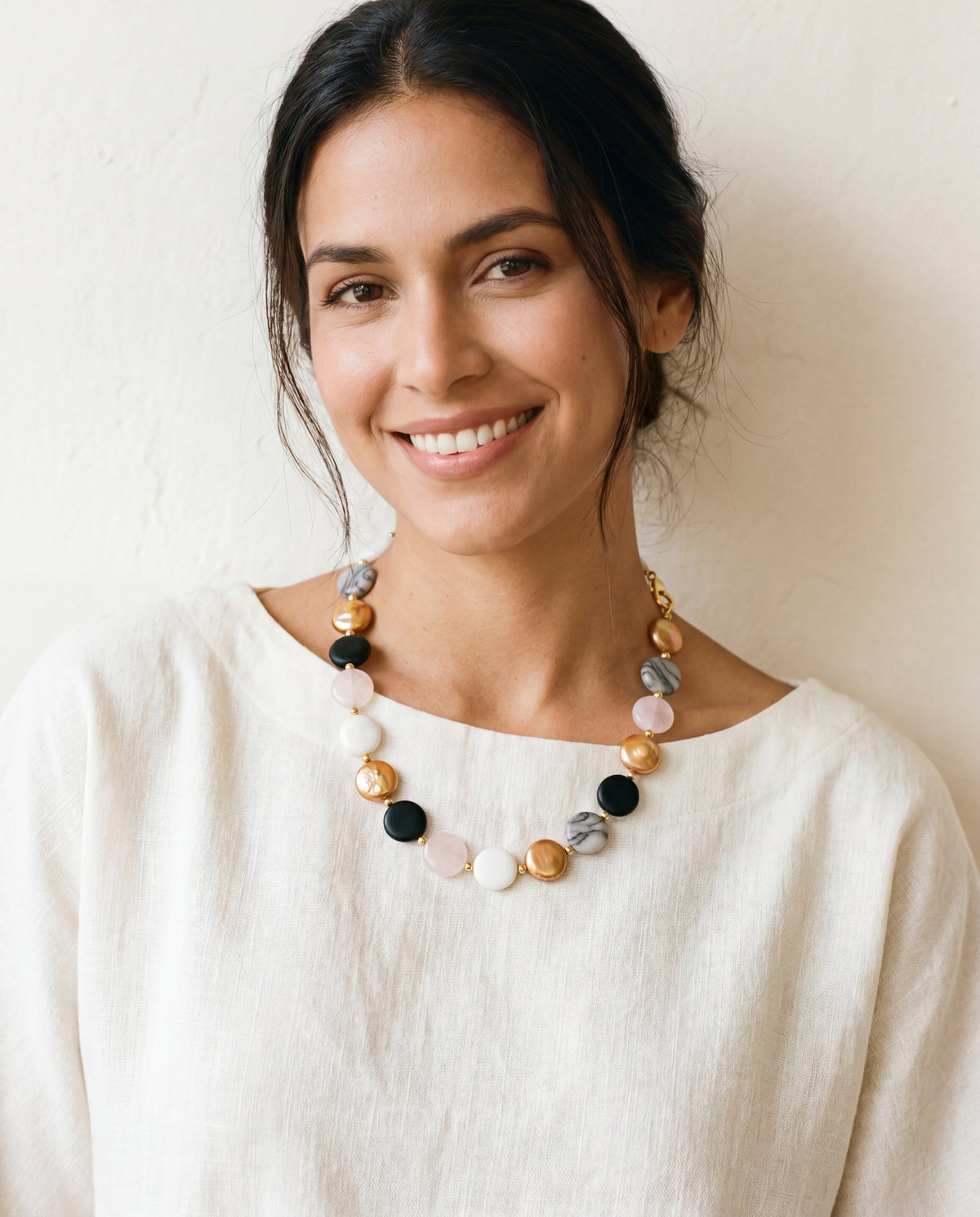 COLLAR OTOÑO
