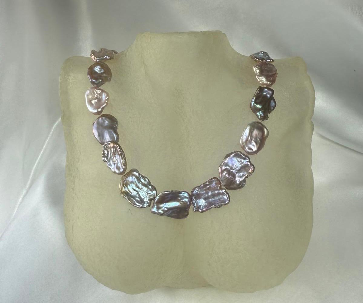 Collar Adriano