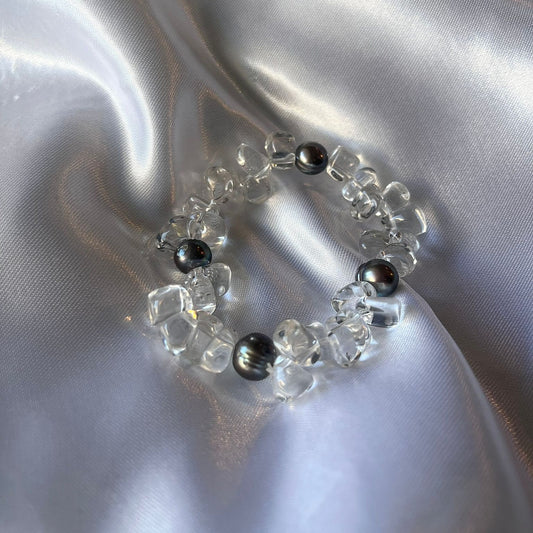 Pulsera Milan