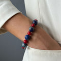 Pulsera Mixta