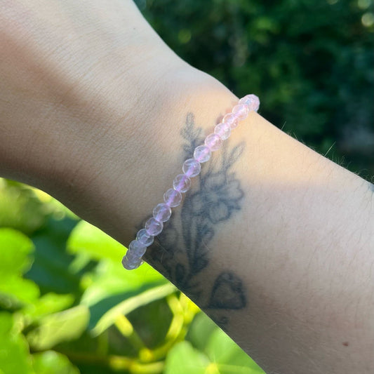 Pulsera Petite