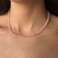 Collar Petite