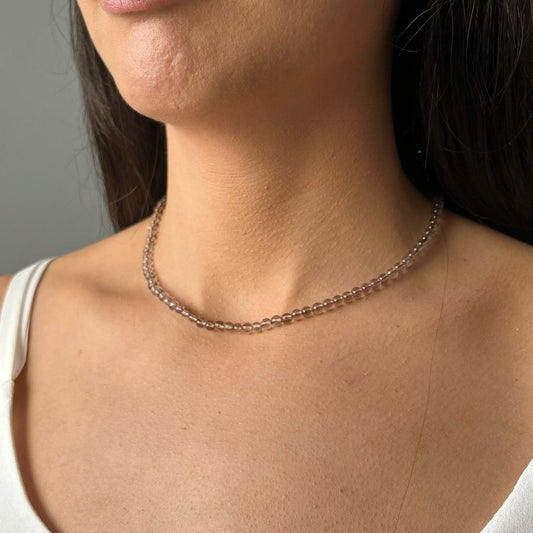 Collar Petite