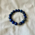 Pulsera Liria