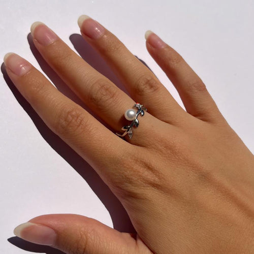 Anillo Lara