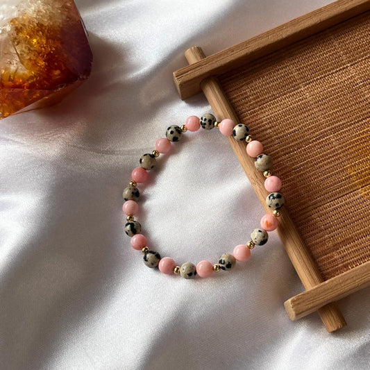 Pulsera Hatton