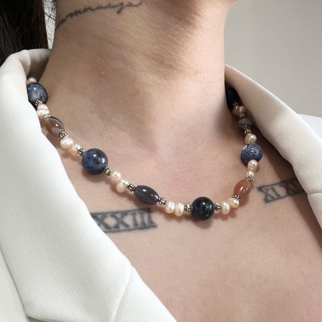 Collar Hollyn