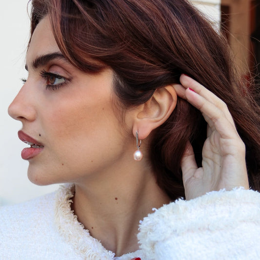 Caravana de Plata Holi