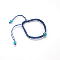 Pulsera  de Piedras
