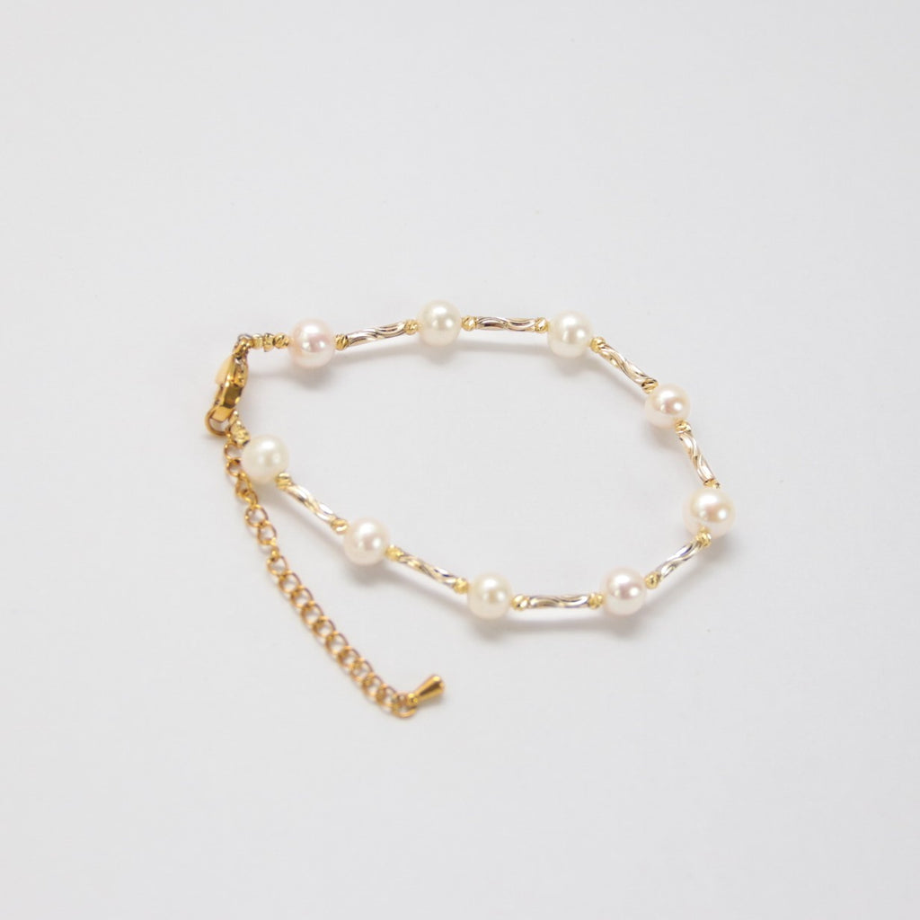 Pulsera Sommi