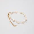 Pulsera Sommi