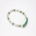 Pulsera Luck