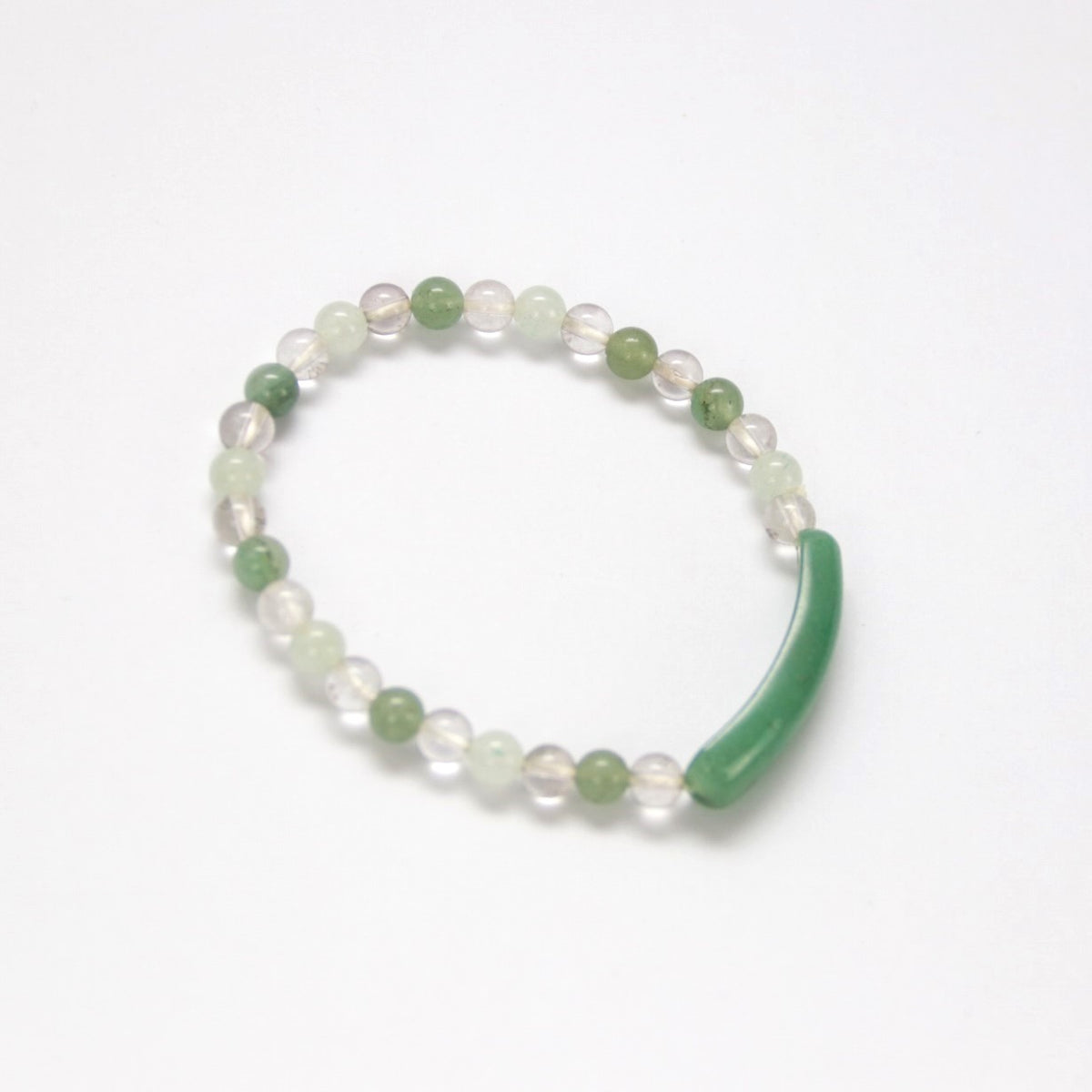 Pulsera Luck
